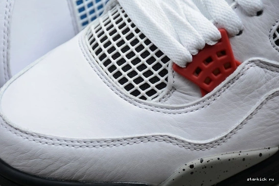 CI1184-146 4 Retro Jordan What Air The CI1184-146 0416